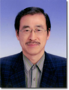 弁護士佐々木広充